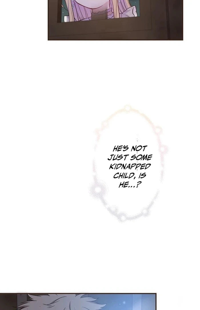 Masked Knight Will Never Deceive The Villainess Chapter 14 357 ch 14 26