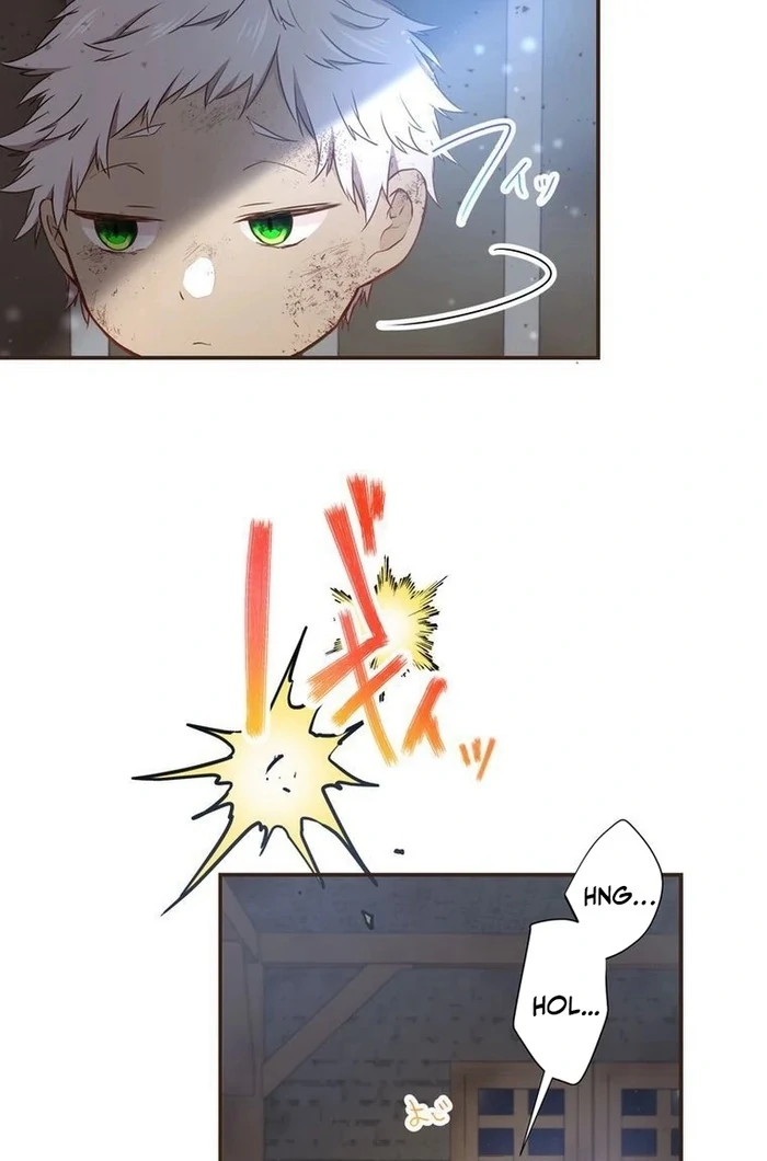 Masked Knight Will Never Deceive The Villainess Chapter 14 358 ch 14 27