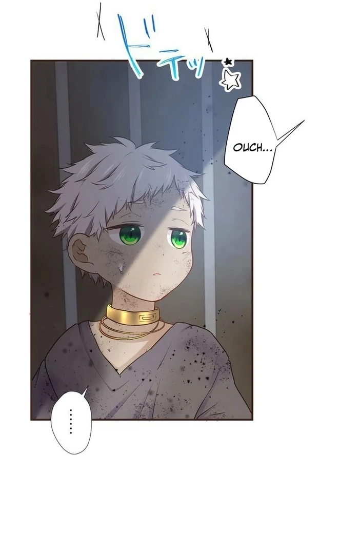 Masked Knight Will Never Deceive The Villainess Chapter 14 360 ch 14 29