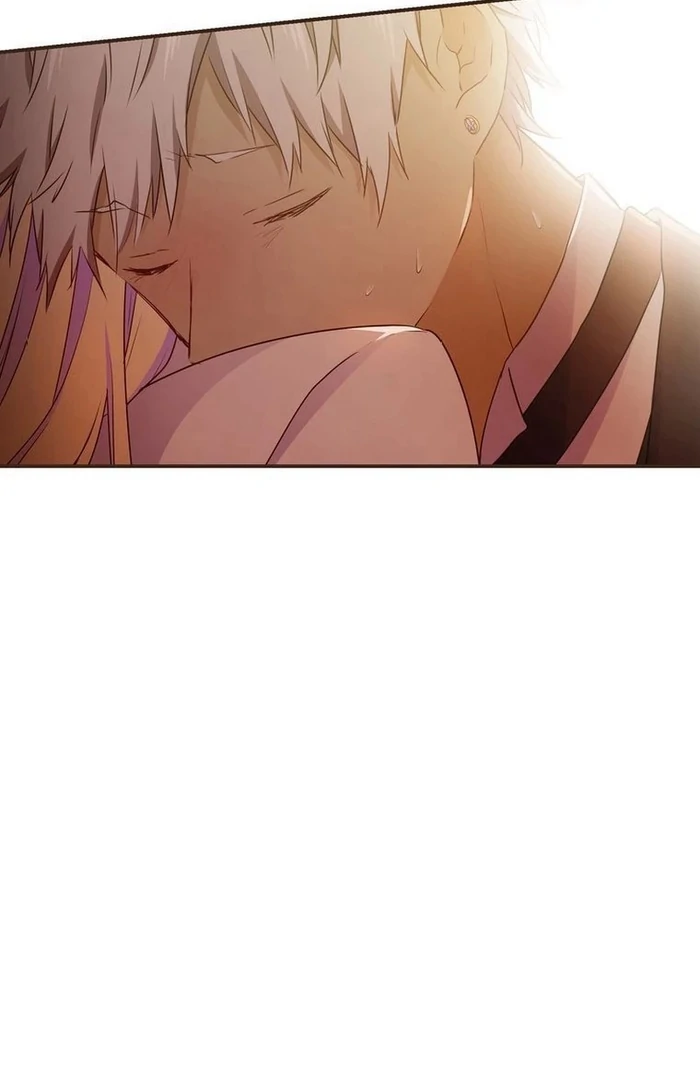 Masked Knight Will Never Deceive The Villainess Chapter 14 334 ch 14 3