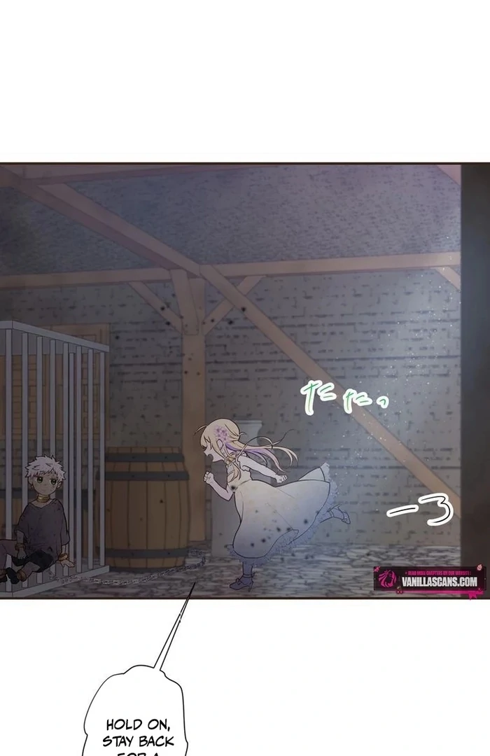 Masked Knight Will Never Deceive The Villainess Chapter 14 361 ch 14 30