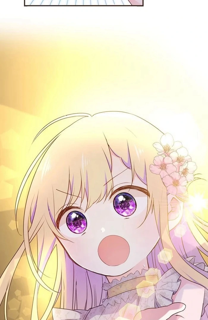 Masked Knight Will Never Deceive The Villainess Chapter 14 363 ch 14 32