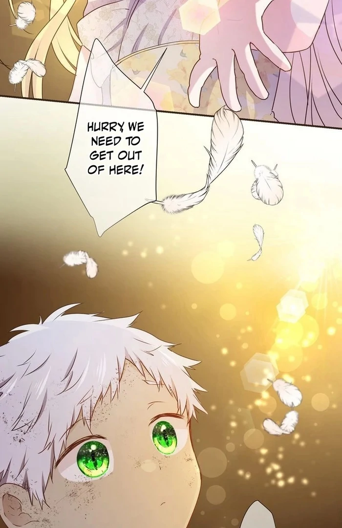 Masked Knight Will Never Deceive The Villainess Chapter 14 364 ch 14 33