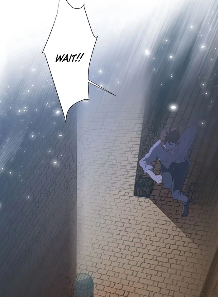 Masked Knight Will Never Deceive The Villainess Chapter 14 367 ch 14 36