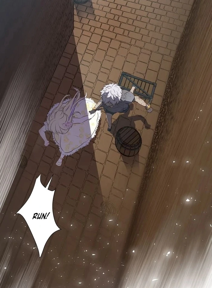 Masked Knight Will Never Deceive The Villainess Chapter 14 368 ch 14 37