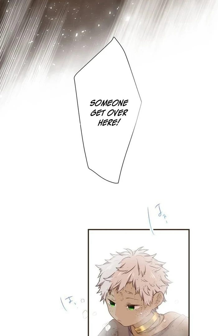 Masked Knight Will Never Deceive The Villainess Chapter 14 369 ch 14 38