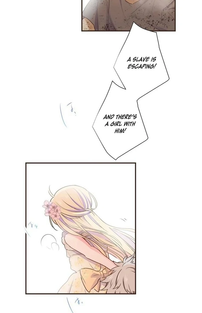 Masked Knight Will Never Deceive The Villainess Chapter 14 370 ch 14 39