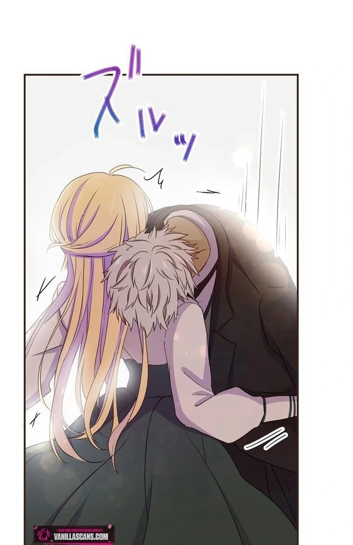 Masked Knight Will Never Deceive The Villainess Chapter 14 335 ch 14 4