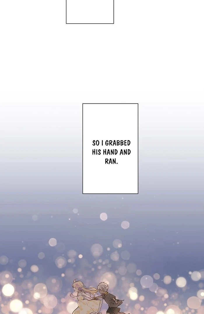 Masked Knight Will Never Deceive The Villainess Chapter 14 372 ch 14 41