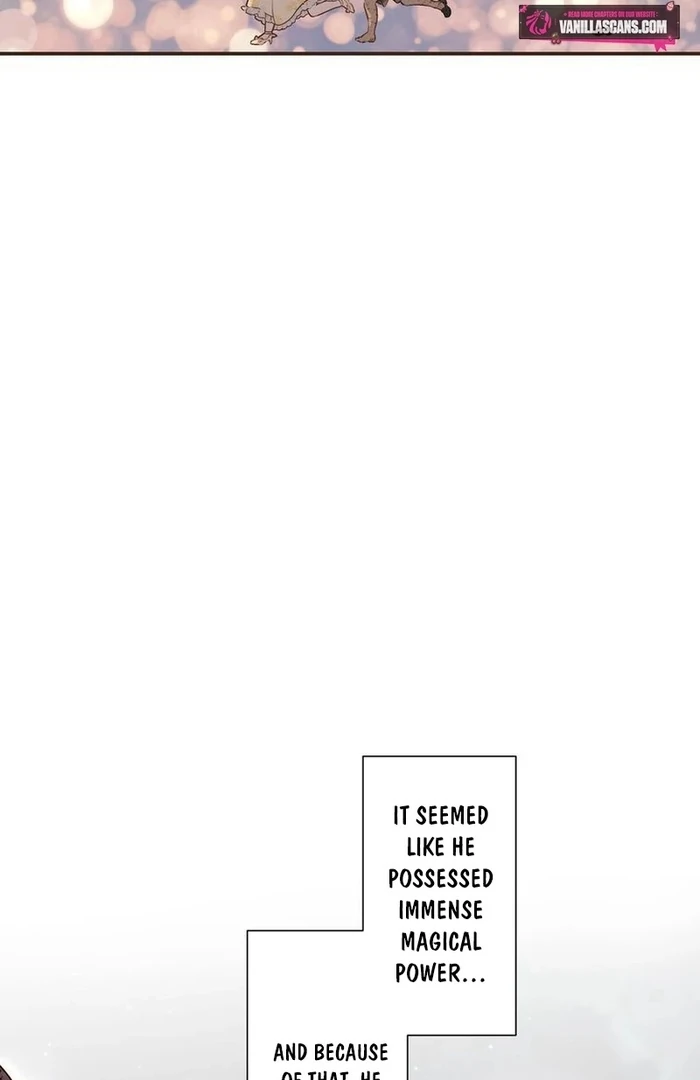 Masked Knight Will Never Deceive The Villainess Chapter 14 373 ch 14 42