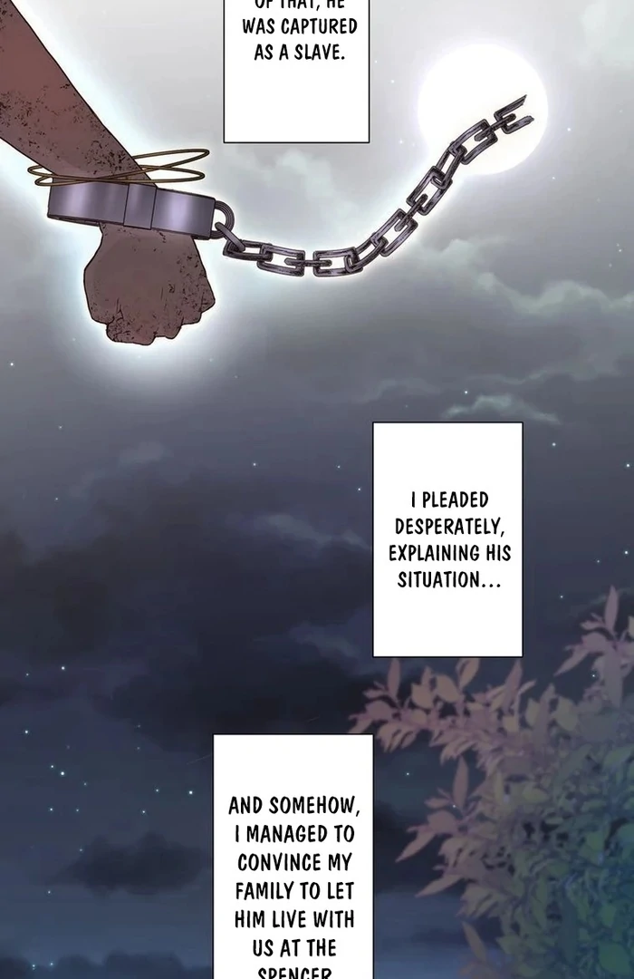 Masked Knight Will Never Deceive The Villainess Chapter 14 374 ch 14 43