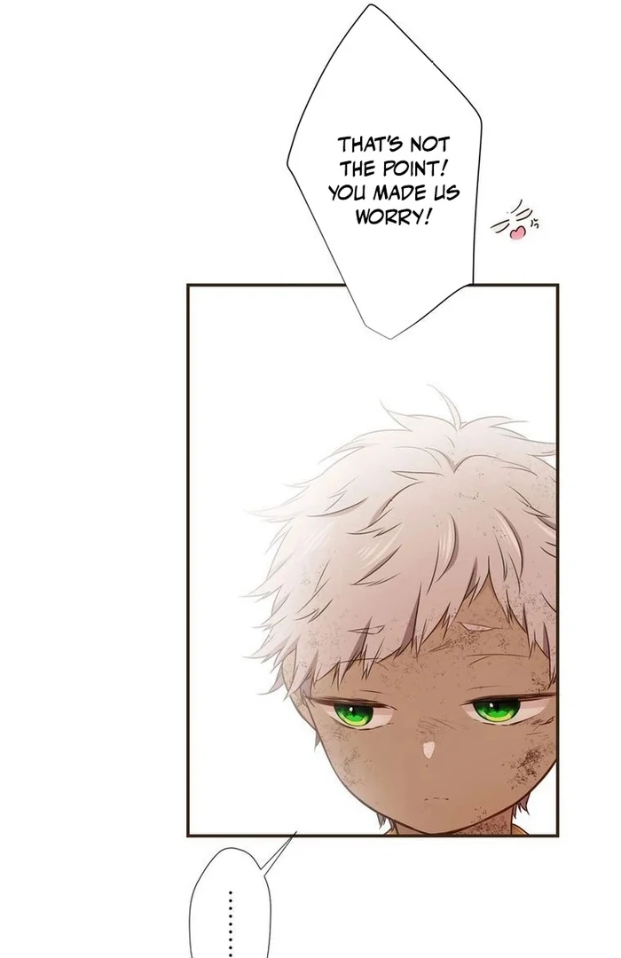 Masked Knight Will Never Deceive The Villainess Chapter 14 378 ch 14 47