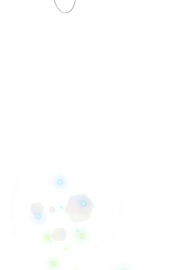 Masked Knight Will Never Deceive The Villainess Chapter 14 379 ch 14 48