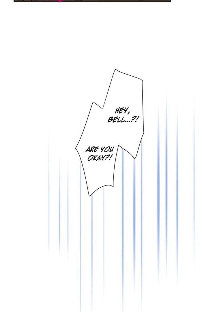 Masked Knight Will Never Deceive The Villainess Chapter 14 336 ch 14 5