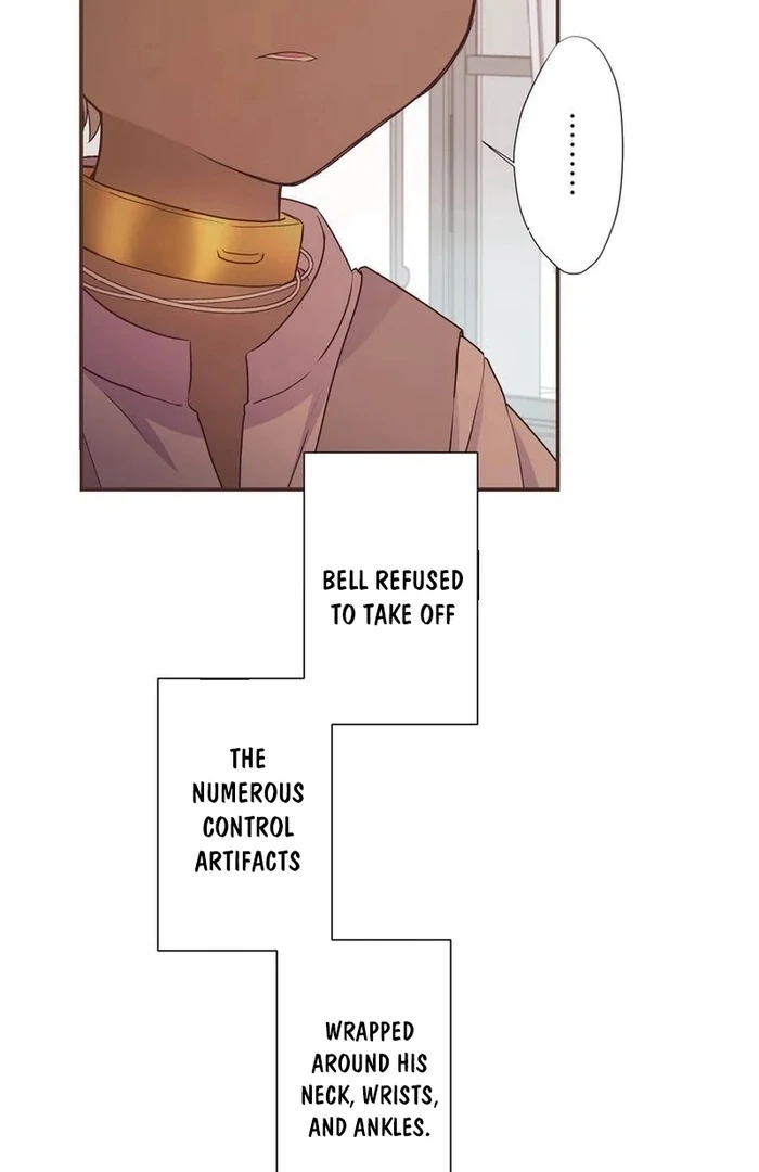 Masked Knight Will Never Deceive The Villainess Chapter 14 384 ch 14 53