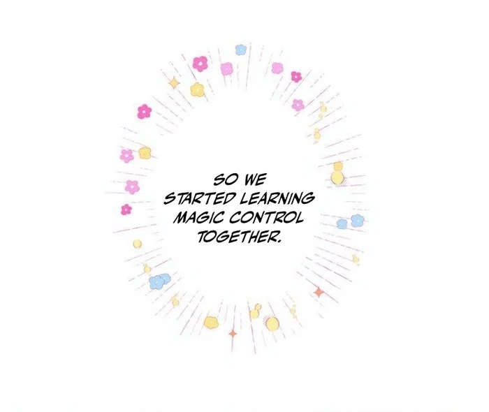 Masked Knight Will Never Deceive The Villainess Chapter 14 387 ch 14 56