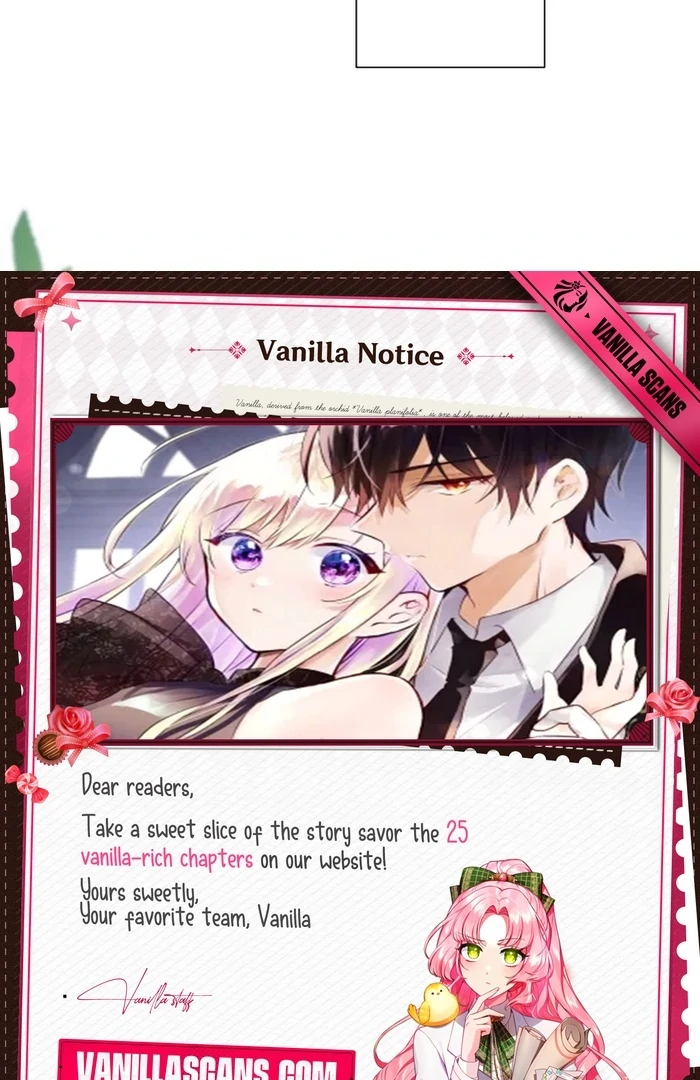 Masked Knight Will Never Deceive The Villainess Chapter 14 390 ch 14 59