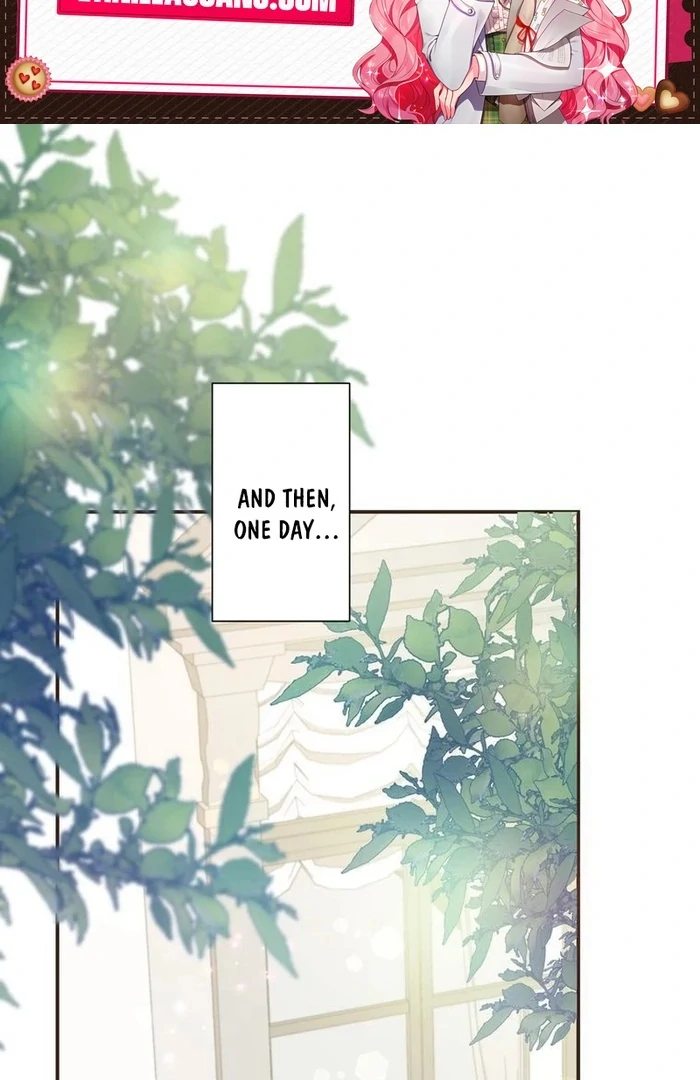 Masked Knight Will Never Deceive The Villainess Chapter 14 391 ch 14 60