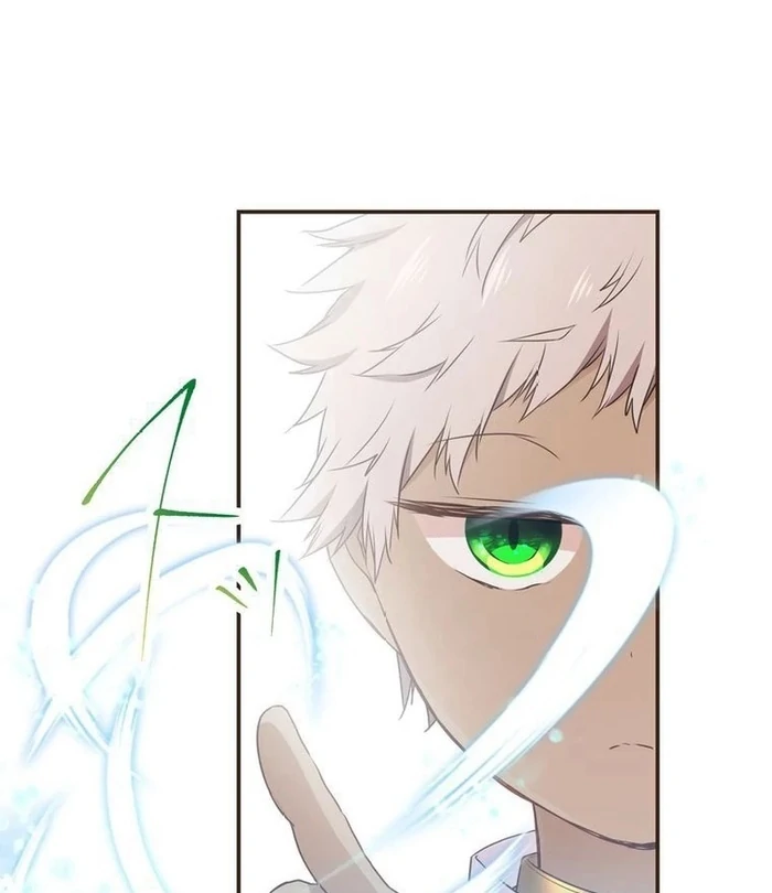 Masked Knight Will Never Deceive The Villainess Chapter 14 394 ch 14 63