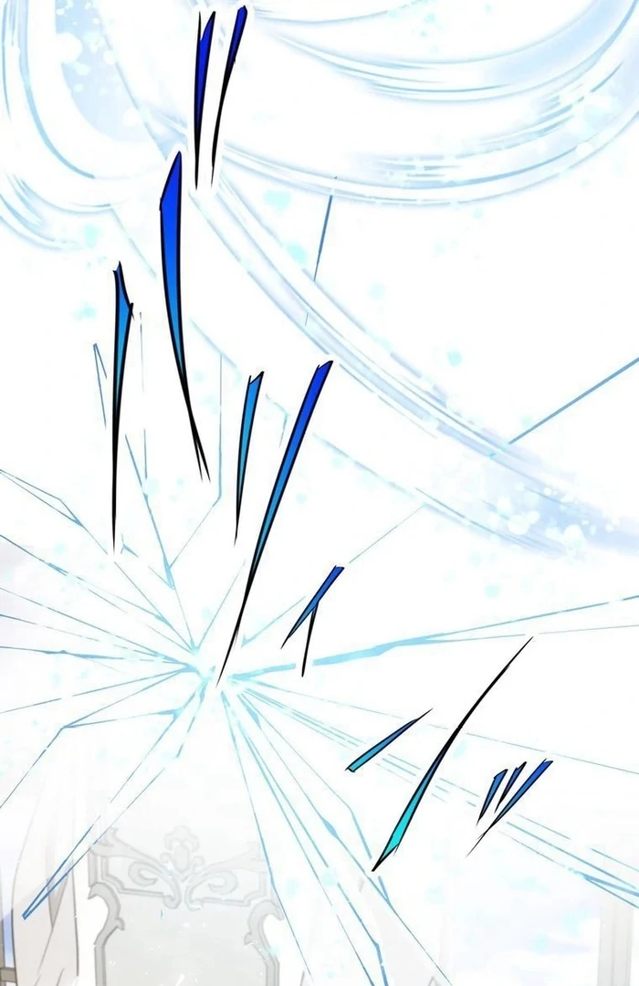 Masked Knight Will Never Deceive The Villainess Chapter 14 396 ch 14 65