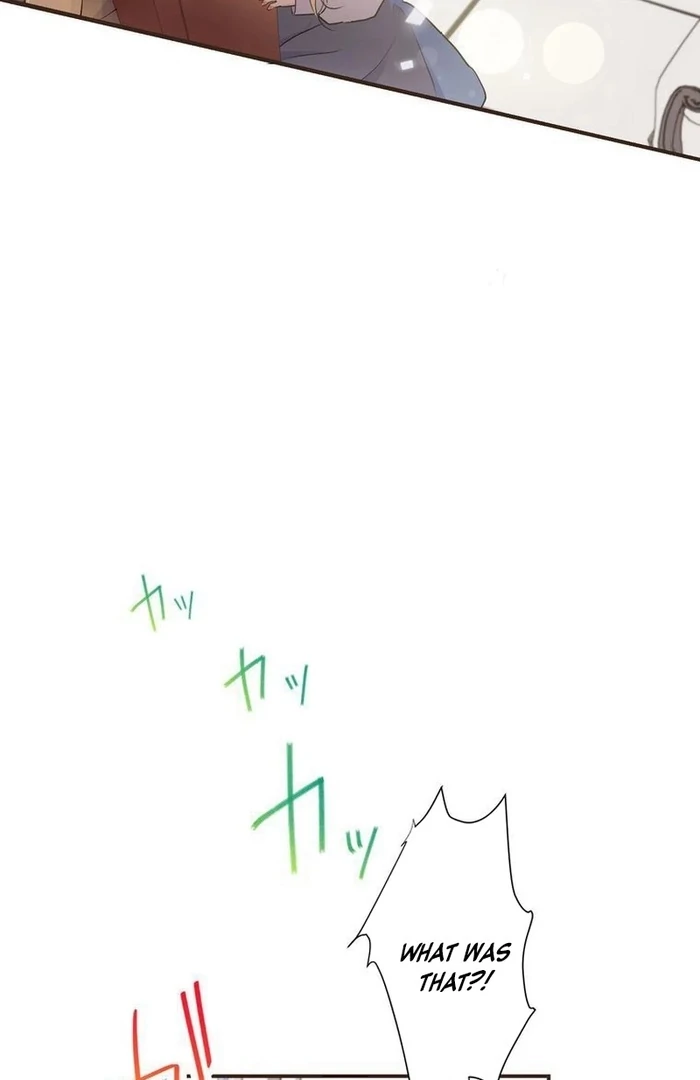 Masked Knight Will Never Deceive The Villainess Chapter 14 398 ch 14 67