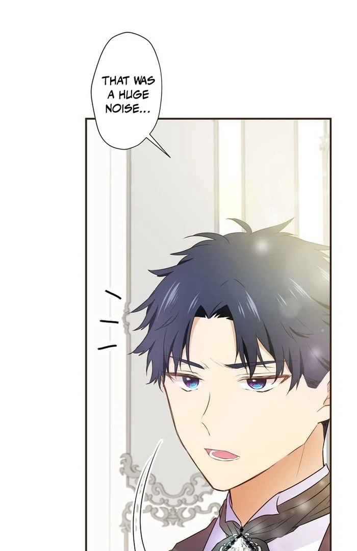 Masked Knight Will Never Deceive The Villainess Chapter 14 400 ch 14 69