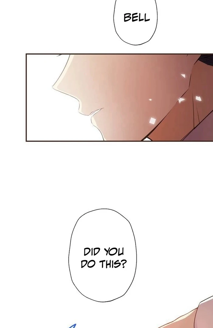 Masked Knight Will Never Deceive The Villainess Chapter 14 403 ch 14 72