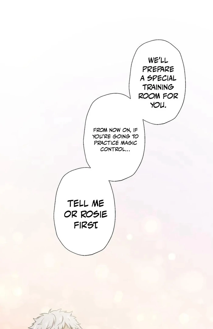 Masked Knight Will Never Deceive The Villainess Chapter 14 408 ch 14 77