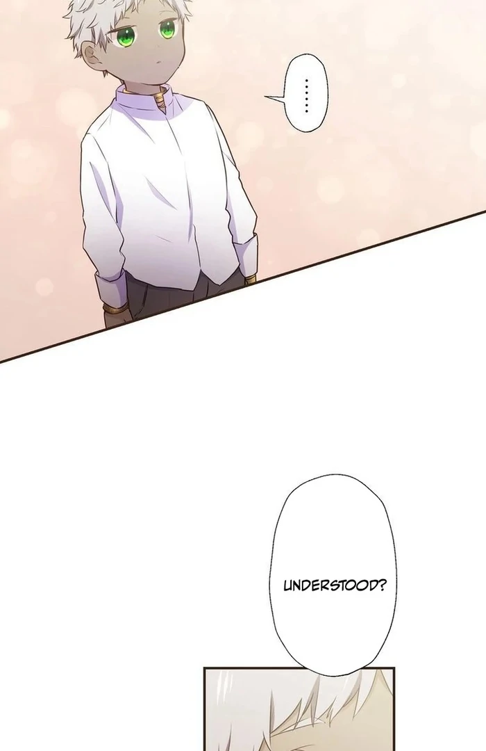 Masked Knight Will Never Deceive The Villainess Chapter 14 409 ch 14 78