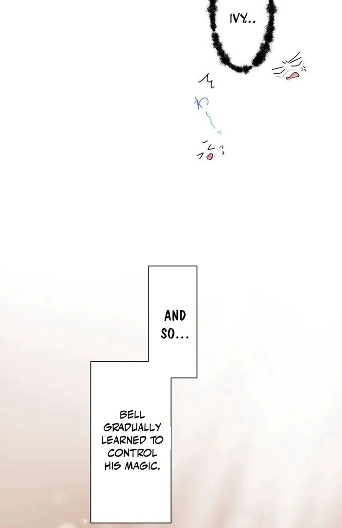 Masked Knight Will Never Deceive The Villainess Chapter 14 412 ch 14 81