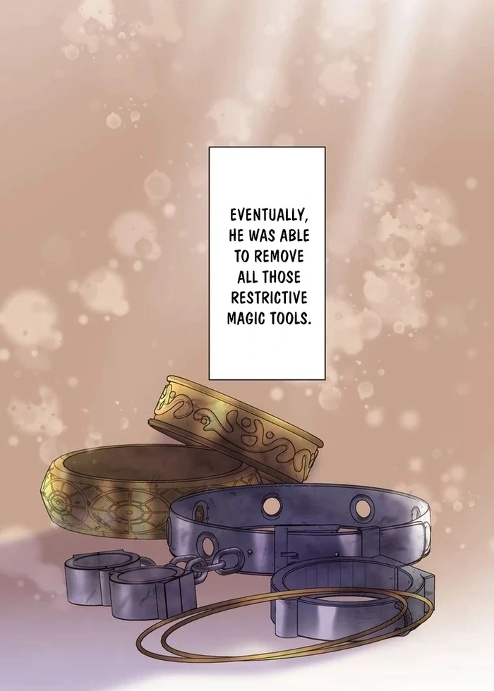 Masked Knight Will Never Deceive The Villainess Chapter 14 413 ch 14 82