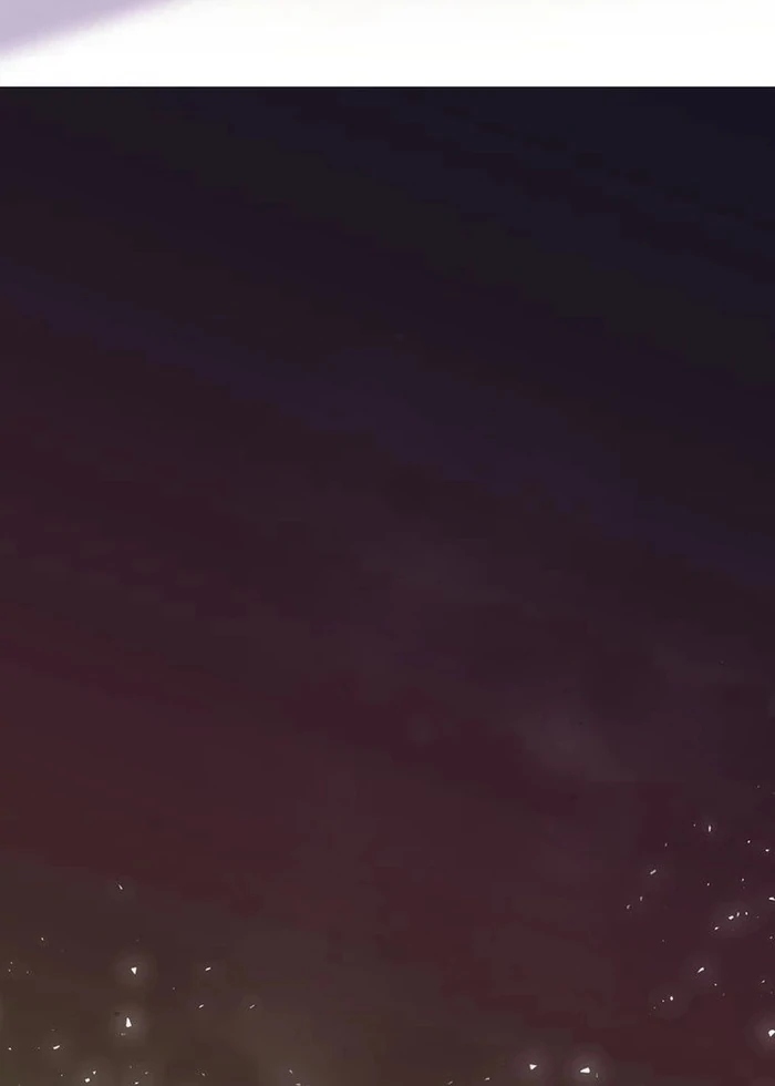 Masked Knight Will Never Deceive The Villainess Chapter 14 414 ch 14 83