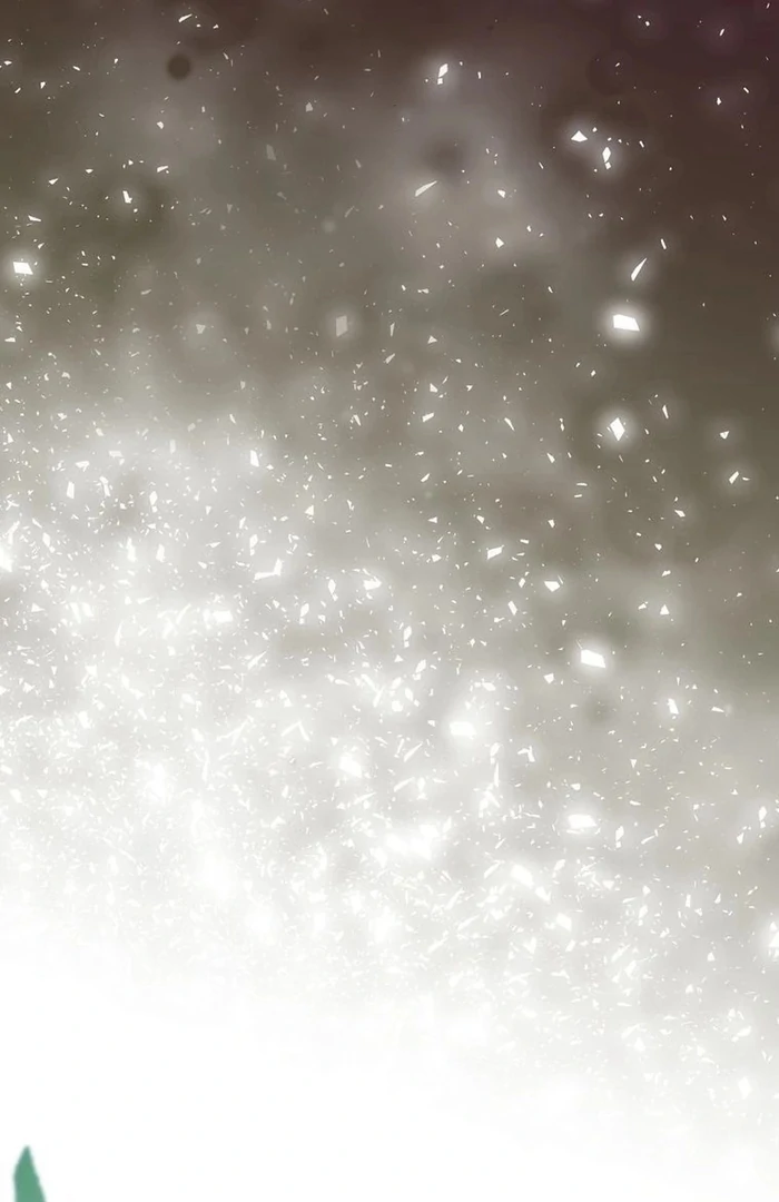 Masked Knight Will Never Deceive The Villainess Chapter 14 415 ch 14 84