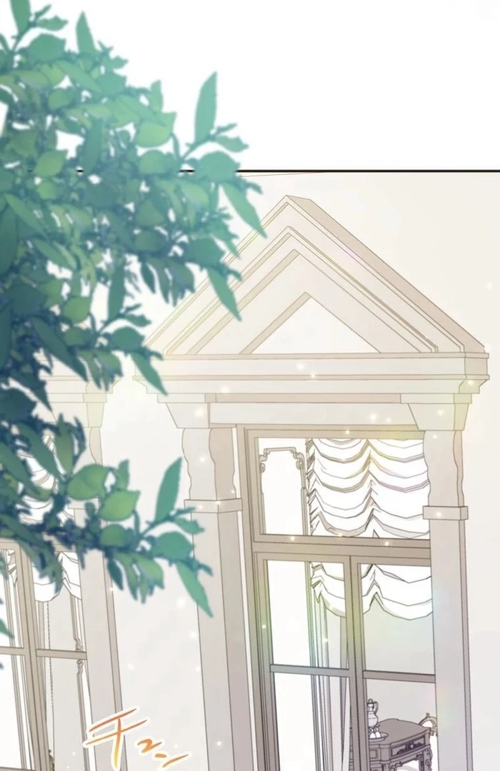 Masked Knight Will Never Deceive The Villainess Chapter 14 416 ch 14 85