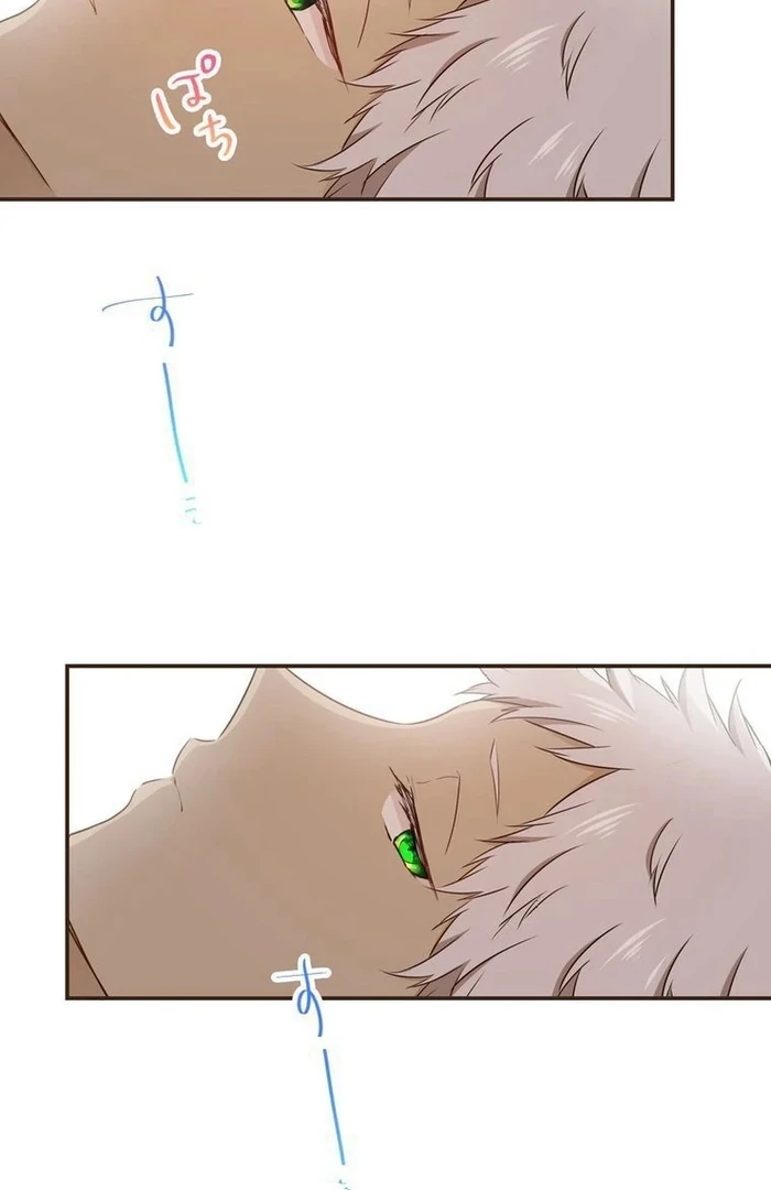 Masked Knight Will Never Deceive The Villainess Chapter 14 418 ch 14 87