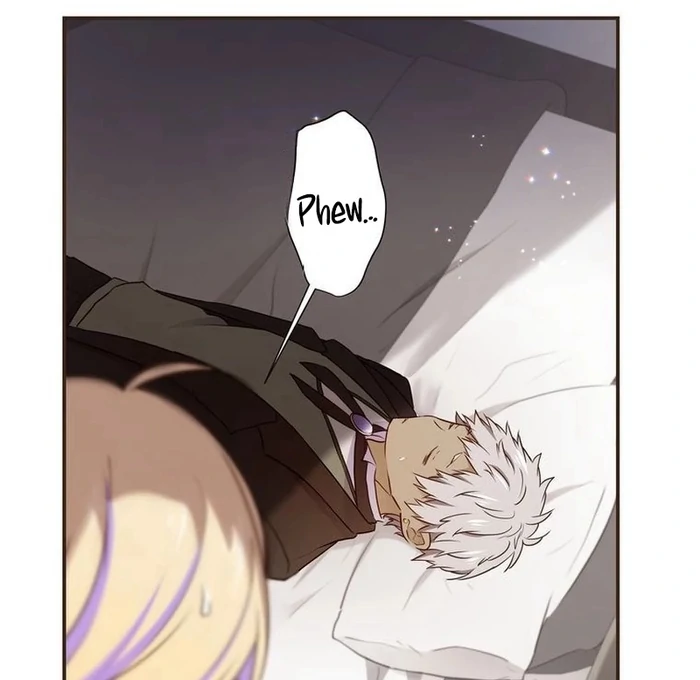 Masked Knight Will Never Deceive The Villainess Chapter 14 340 ch 14 9