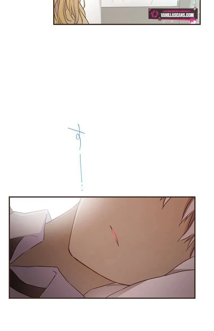 Masked Knight Will Never Deceive The Villainess Chapter 14 421 ch 14 90