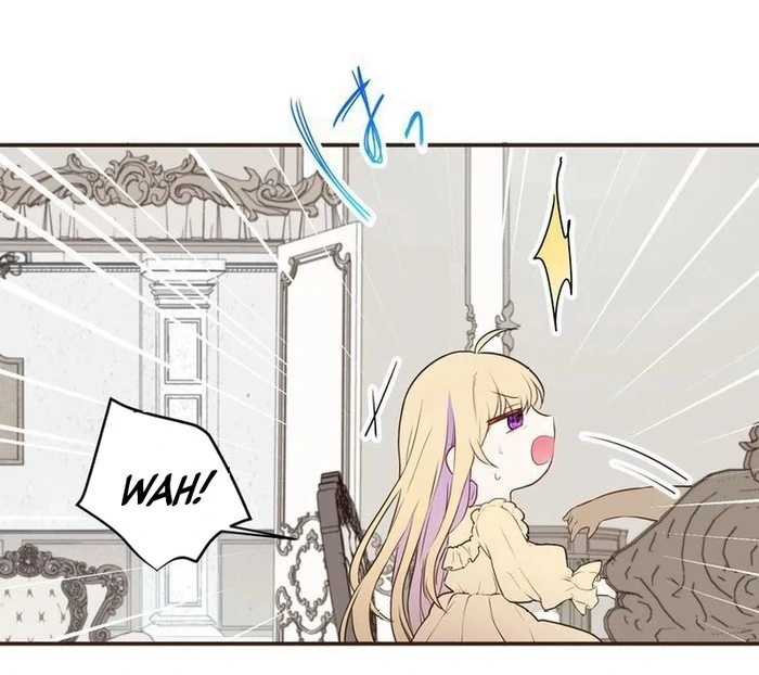 Masked Knight Will Never Deceive The Villainess Chapter 14 424 ch 14 93