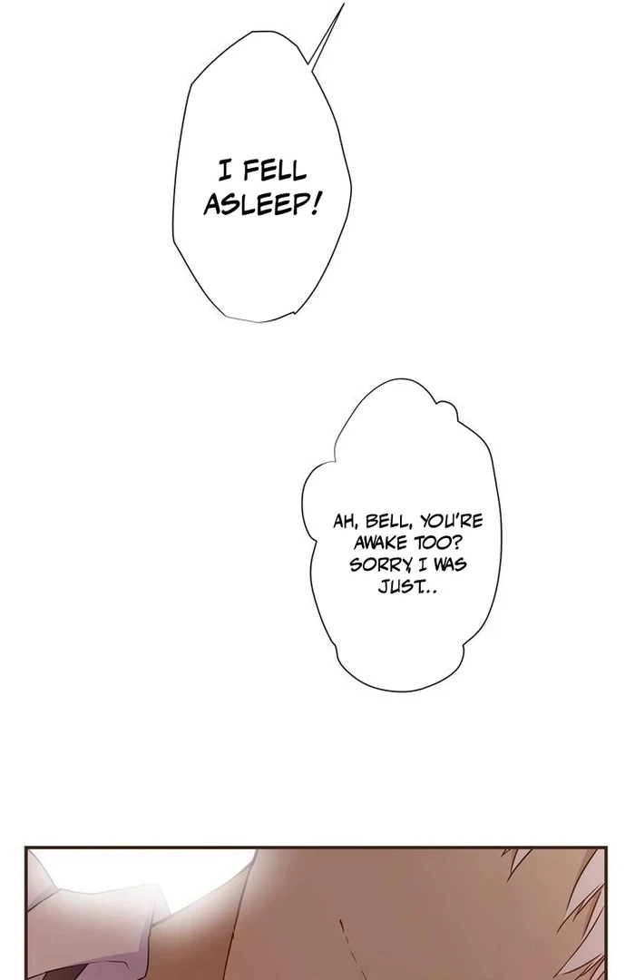 Masked Knight Will Never Deceive The Villainess Chapter 14 425 ch 14 94