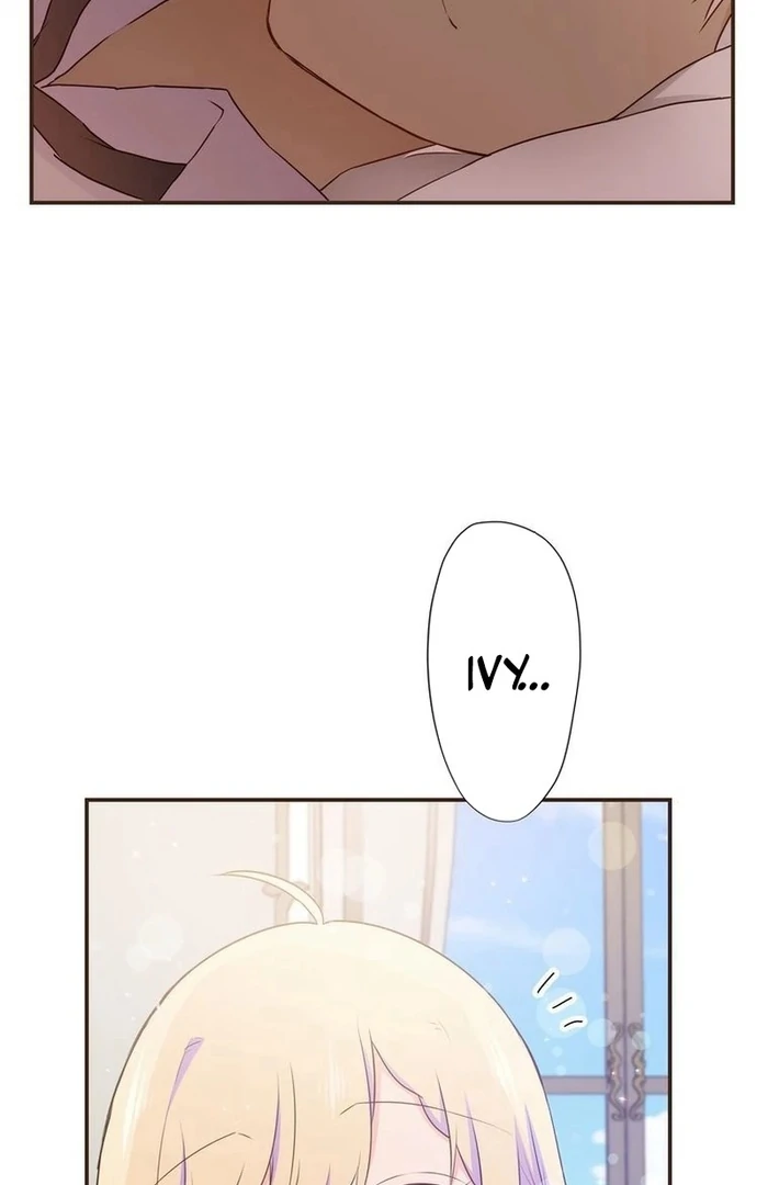 Masked Knight Will Never Deceive The Villainess Chapter 14 426 ch 14 95