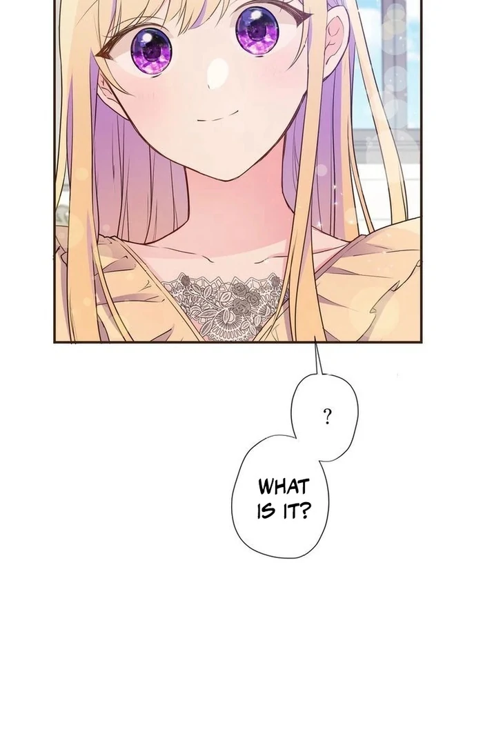 Masked Knight Will Never Deceive The Villainess Chapter 14 427 ch 14 96