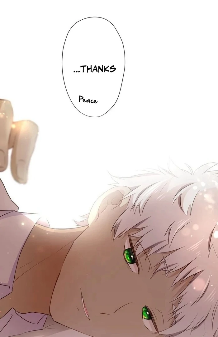 Masked Knight Will Never Deceive The Villainess Chapter 14 428 ch 14 97