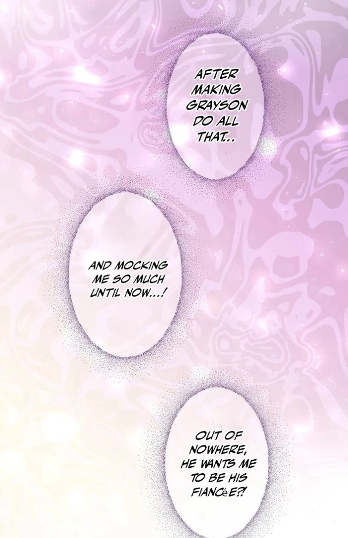 Masked Knight Will Never Deceive The Villainess Chapter 15 230 ch 15 10