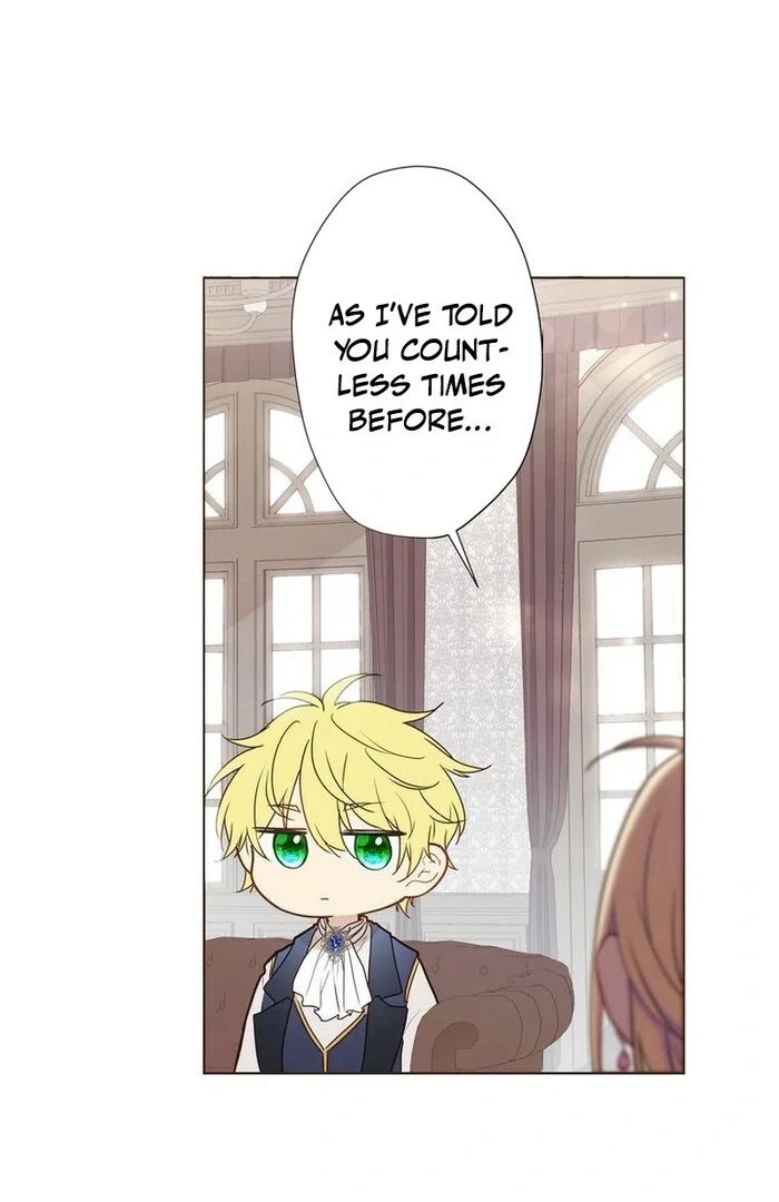 Masked Knight Will Never Deceive The Villainess Chapter 15 232 ch 15 12