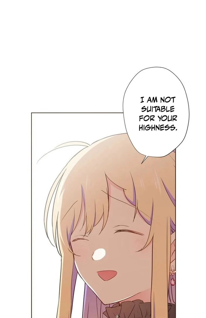 Masked Knight Will Never Deceive The Villainess Chapter 15 233 ch 15 13