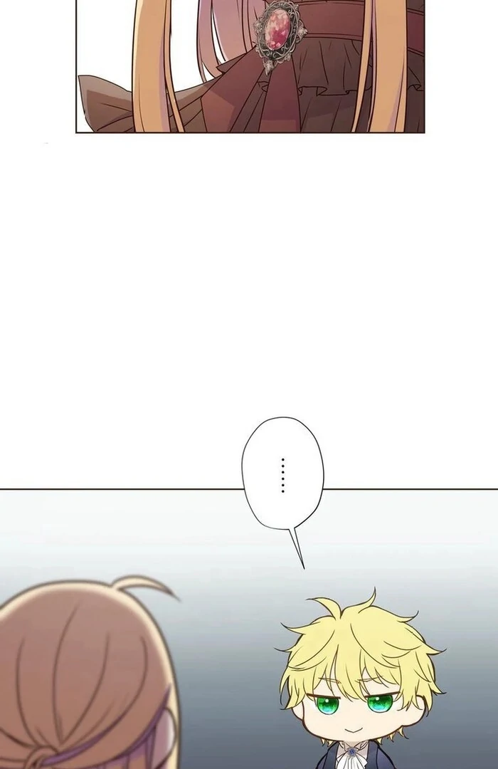 Masked Knight Will Never Deceive The Villainess Chapter 15 234 ch 15 14