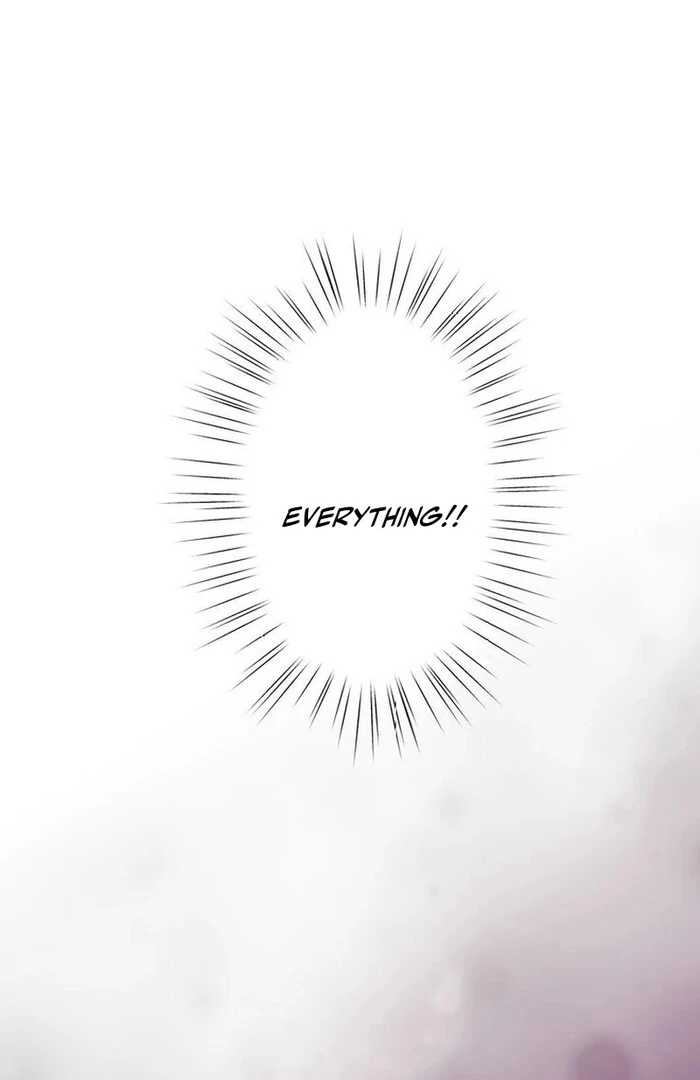 Masked Knight Will Never Deceive The Villainess Chapter 15 240 ch 15 20