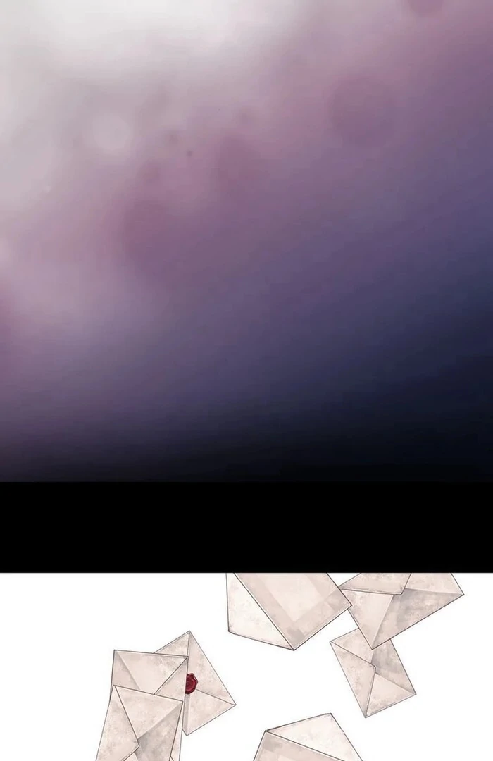 Masked Knight Will Never Deceive The Villainess Chapter 15 241 ch 15 21