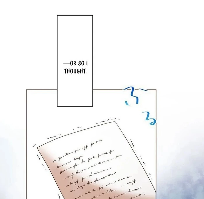 Masked Knight Will Never Deceive The Villainess Chapter 15 247 ch 15 27