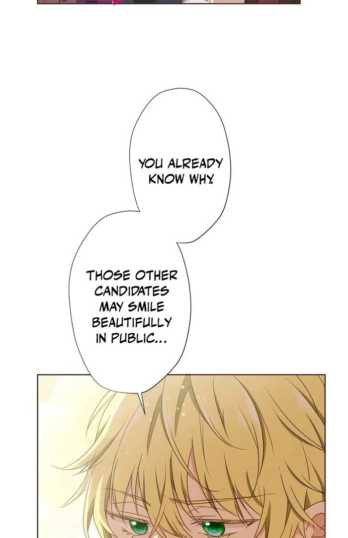 Masked Knight Will Never Deceive The Villainess Chapter 15 252 ch 15 32